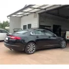 Immagine 2 azienda AUTOFFICINA SPINATO SAS Veicoli in San Biagio Di Callalta TV