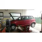 Immagine 4 azienda AUTOFFICINA SPINATO SAS Veicoli in San Biagio Di Callalta TV