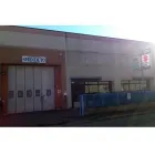 Immagine 1 azienda AUTOFFICINA SPRINTAUTO - AUTORIPARAZIONI, INSTALLAZIONE E ASSISTENZA SUZUKI Veicoli in Scandiano RE