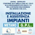 Immagine 3 azienda AUTOFFICINA SPRINTAUTO - AUTORIPARAZIONI, INSTALLAZIONE E ASSISTENZA SUZUKI Veicoli in Scandiano RE
