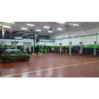 Immagine 4 azienda AUTOFFICINA SPRINTAUTO - AUTORIPARAZIONI, INSTALLAZIONE E ASSISTENZA SUZUKI Veicoli in Scandiano RE