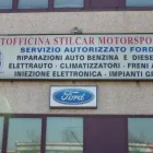 Immagine 1 azienda AUTOFFICINA STILCAR MOTORSPORT Veicoli in Modena