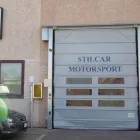 Immagine 4 azienda AUTOFFICINA STILCAR MOTORSPORT Veicoli in Modena