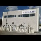 Immagine 1 azienda AUTOFFICINA STIPANI Veicoli in Ripa Teatina CH
