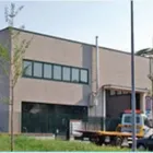 Immagine 1 azienda AUTOFFICINA TECNOAUTO Veicoli in Santarcangelo Di Romagna RN