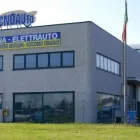 Immagine 4 azienda AUTOFFICINA TECNOAUTO Veicoli in Santarcangelo Di Romagna RN