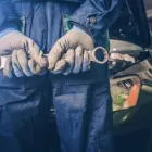 Immagine 1 azienda AUTOFFICINA TOMASIN E ZULIANI Veicoli in Cividale Del Friuli UD