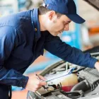 Immagine 5 azienda AUTOFFICINA TOMASIN E ZULIANI Veicoli in Cividale Del Friuli UD