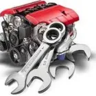 Immagine 2 azienda AUTOFFICINA VALENTE LUIGI Veicoli in Guidonia Montecelio RM