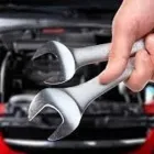 Immagine 4 azienda AUTOFFICINA VALENTE LUIGI Veicoli in Guidonia Montecelio RM