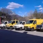 Immagine 1 azienda AUTOFFICINA VALLAZZA Veicoli in Appiano Sulla Strada Del Vino BZ