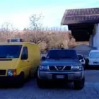 Immagine 2 azienda AUTOFFICINA VALLAZZA Veicoli in Appiano Sulla Strada Del Vino BZ