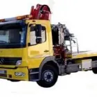 Immagine 3 azienda AUTOFFICINA VALLAZZA Veicoli in Appiano Sulla Strada Del Vino BZ