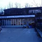 Immagine 5 azienda AUTOFFICINA VALLAZZA Veicoli in Appiano Sulla Strada Del Vino BZ
