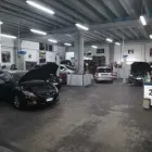 Immagine 2 azienda AUTOFFICINA VASETTI DARIO Veicoli in Ceccano FR