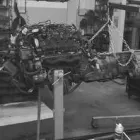 Immagine 3 azienda AUTOFFICINA VASETTI DARIO Veicoli in Ceccano FR