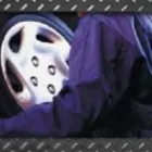 Immagine 4 azienda AUTOFFICINA VASETTI DARIO Veicoli in Ceccano FR