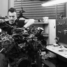 Immagine 5 azienda AUTOFFICINA VASETTI DARIO Veicoli in Ceccano FR