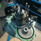 Immagine 6 azienda AUTOFFICINA VASETTI DARIO Veicoli in Ceccano FR