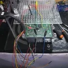 Immagine 7 azienda AUTOFFICINA VASETTI DARIO Veicoli in Ceccano FR