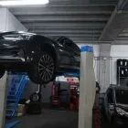 Immagine 8 azienda AUTOFFICINA VASETTI DARIO Veicoli in Ceccano FR