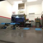 Immagine 1 azienda AUTOFFICINA VECA Servizi professionali in Ispica