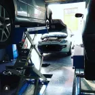 Immagine 2 azienda AUTOFFICINA VECA Servizi professionali in Ispica