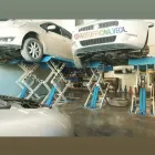 Immagine 3 azienda AUTOFFICINA VECA Servizi professionali in Ispica