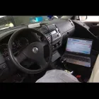 Immagine 4 azienda AUTOFFICINA VECA Servizi professionali in Ispica