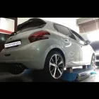 Immagine 5 azienda AUTOFFICINA VECA Servizi professionali in Ispica