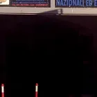 Immagine 1 azienda AUTOFFICINA VECCHIONE Veicoli in Napoli