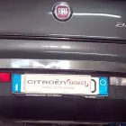 Immagine 2 azienda AUTOFFICINA VECCHIONE Veicoli in Napoli