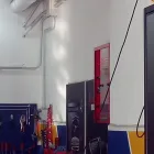 Immagine 4 azienda AUTOFFICINA VECCHIONE Veicoli in Napoli