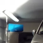 Immagine 6 azienda AUTOFFICINA VECCHIONE Veicoli in Napoli