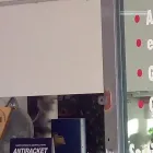 Immagine 7 azienda AUTOFFICINA VECCHIONE Veicoli in Napoli