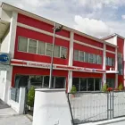 Immagine 1 azienda AUTOFFICINE CIARAMELLA CARS Veicoli in Casoria NA