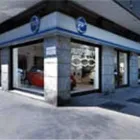 Immagine 1 azienda AUTOFRANCIA Veicoli in Torino