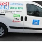 Immagine 2 azienda AUTOFREN Vendita e riparazione parabrezza in Modena
