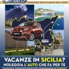 Immagine 1 azienda AUTOGESTIONI CORALLO Veicoli in Acate