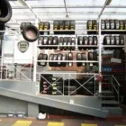 Immagine 2 azienda AUTOGRAVERE AUTORIPARAZIONI Veicoli in Torino