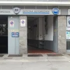 Immagine 3 azienda AUTOGRAVERE AUTORIPARAZIONI Veicoli in Torino