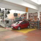 Immagine 4 azienda AUTOGRAVERE AUTORIPARAZIONI Veicoli in Torino