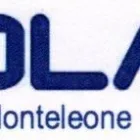 Immagine 1 azienda AUTOLARIO Veicoli in Como