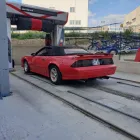 Immagine 1 azienda AUTOLAVAGGIO ATC188 Shopping e acquisti in Cagliari