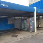 Immagine 2 azienda AUTOLAVAGGIO ATC188 Shopping e acquisti in Cagliari