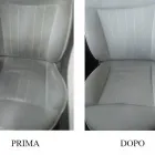 Immagine 3 azienda AUTOLAVAGGIO ATC188 Shopping e acquisti in Cagliari