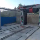 Immagine 4 azienda AUTOLAVAGGIO ATC188 Shopping e acquisti in Cagliari