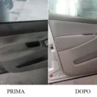 Immagine 5 azienda AUTOLAVAGGIO ATC188 Shopping e acquisti in Cagliari