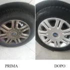 Immagine 6 azienda AUTOLAVAGGIO ATC188 Shopping e acquisti in Cagliari