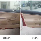 Immagine 7 azienda AUTOLAVAGGIO ATC188 Shopping e acquisti in Cagliari